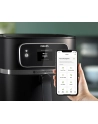 PHILIPS Ovi Smart 2.0 XXL HD9880/90 - nr 10