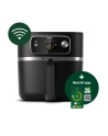 PHILIPS Ovi Smart 2.0 XXL HD9880/90 - nr 12