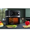 PHILIPS Ovi Smart 2.0 XXL HD9880/90 - nr 13