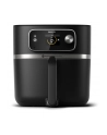 PHILIPS Ovi Smart 2.0 XXL HD9880/90 - nr 18