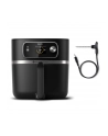 PHILIPS Ovi Smart 2.0 XXL HD9880/90 - nr 23