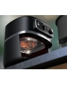 PHILIPS Ovi Smart 2.0 XXL HD9880/90 - nr 26