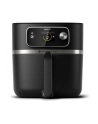 PHILIPS Ovi Smart 2.0 XXL HD9880/90 - nr 29