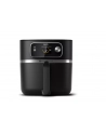 PHILIPS Ovi Smart 2.0 XXL HD9880/90 - nr 30