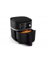 PHILIPS Ovi Smart 2.0 XXL HD9880/90 - nr 31