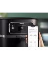 PHILIPS Ovi Smart 2.0 XXL HD9880/90 - nr 32