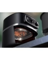 PHILIPS Ovi Smart 2.0 XXL HD9880/90 - nr 33
