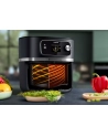 PHILIPS Ovi Smart 2.0 XXL HD9880/90 - nr 34