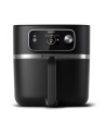 PHILIPS Ovi Smart 2.0 XXL HD9880/90 - nr 36