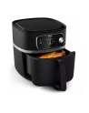 PHILIPS Ovi Smart 2.0 XXL HD9880/90 - nr 37