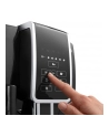 PHILIPS Ovi Smart 2.0 XXL HD9880/90 - nr 39