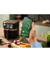 PHILIPS Ovi Smart 2.0 XXL HD9880/90 - nr 3