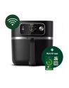 PHILIPS Ovi Smart 2.0 XXL HD9880/90 - nr 40