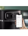 PHILIPS Ovi Smart 2.0 XXL HD9880/90 - nr 43