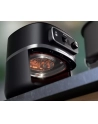 PHILIPS Ovi Smart 2.0 XXL HD9880/90 - nr 46