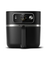 PHILIPS Ovi Smart 2.0 XXL HD9880/90 - nr 52