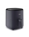 Tefal Easy Fry EY245B10 Air Fryer - nr 13