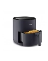 Tefal Easy Fry EY245B10 Air Fryer - nr 14
