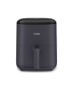 Tefal Easy Fry EY245B10 Air Fryer - nr 16