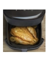 Tefal Easy Fry EY245B10 Air Fryer - nr 17
