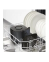 Tefal Easy Fry EY245B10 Air Fryer - nr 18