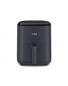 Tefal Easy Fry EY245B10 Air Fryer - nr 19
