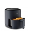 Tefal Easy Fry EY245B10 Air Fryer - nr 20