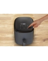 Tefal Easy Fry EY245B10 Air Fryer - nr 21