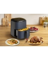 Tefal Easy Fry EY245B10 Air Fryer - nr 22
