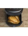 Tefal Easy Fry EY245B10 Air Fryer - nr 23