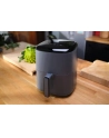 Tefal Easy Fry EY245B10 Air Fryer - nr 24