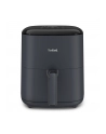 Tefal Easy Fry EY245B10 Air Fryer - nr 26