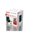 Tefal Easy Fry EY245B10 Air Fryer - nr 29