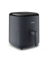 Tefal Easy Fry EY245B10 Air Fryer - nr 30