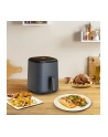 Tefal Easy Fry EY245B10 Air Fryer - nr 33