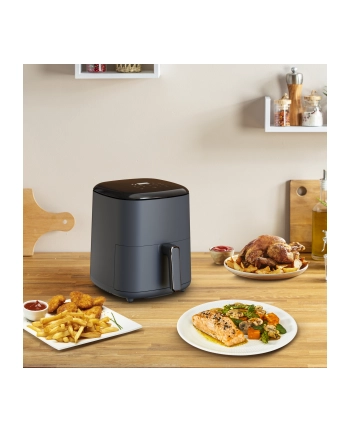 Tefal Easy Fry EY245B10 Air Fryer nr 1
