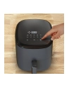 Tefal Easy Fry EY245B10 Air Fryer - nr 36