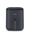 Tefal Easy Fry EY245B10 Air Fryer - nr 38