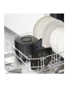 Tefal Easy Fry EY245B10 Air Fryer - nr 39