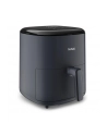 Tefal Easy Fry EY245B10 Air Fryer - nr 40