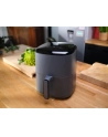 Tefal Easy Fry EY245B10 Air Fryer - nr 41
