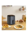 Tefal Easy Fry EY245B10 Air Fryer - nr 43