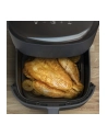 Tefal Easy Fry EY245B10 Air Fryer - nr 45