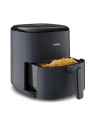 Tefal Easy Fry EY245B10 Air Fryer - nr 47