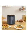 Tefal Easy Fry EY245B10 Air Fryer - nr 8