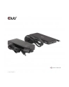Club 3D HUB USB Club3D Thunderbolt4 11-in-1 HUB (CSV1581) - nr 44