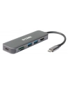 D-Link Hub Usb Dub-2327 (Dub2327) - nr 19