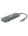 D-Link Hub Usb Dub-2327 (Dub2327) - nr 21