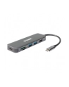 D-Link Hub Usb Dub-2327 (Dub2327) - nr 30