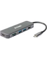 D-Link Hub Usb Dub-2327 (Dub2327) - nr 31